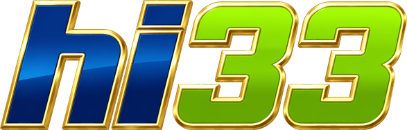 hi33